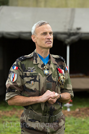 00A130910D040CAROE.JPG
