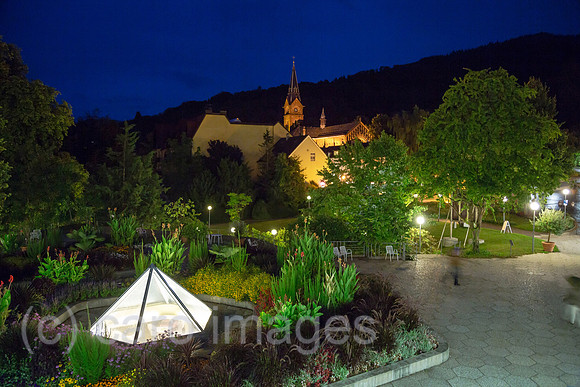 00A130909D538CARO.JPG