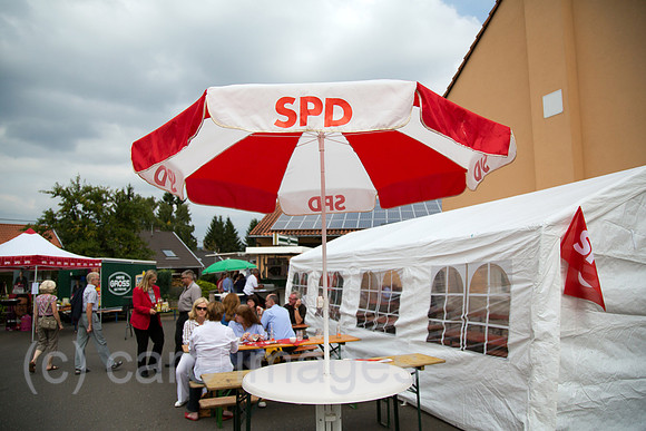 00A130907D057CAROE.JPG