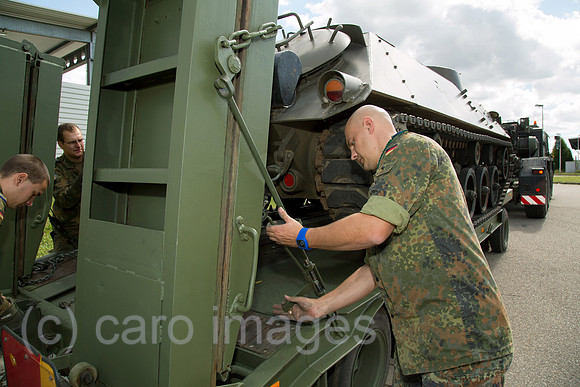 00A130909D424CAROE.JPG