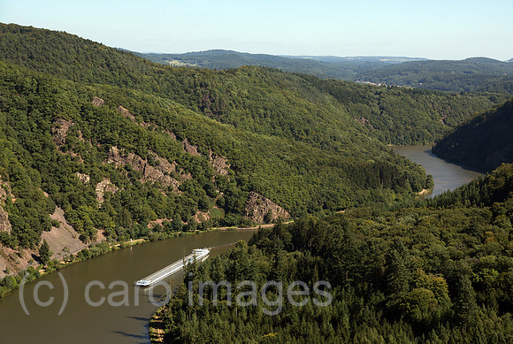 00A130902D016CAROE.JPG
