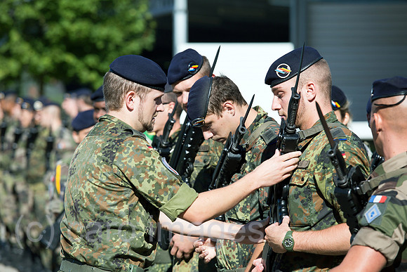 00A130909D072CAROE.JPG