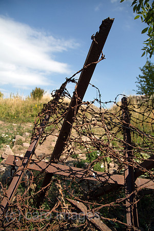 00A130906D278CAROE.JPG