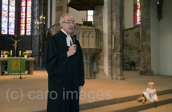 00A130831D050CAROEX.JPG
