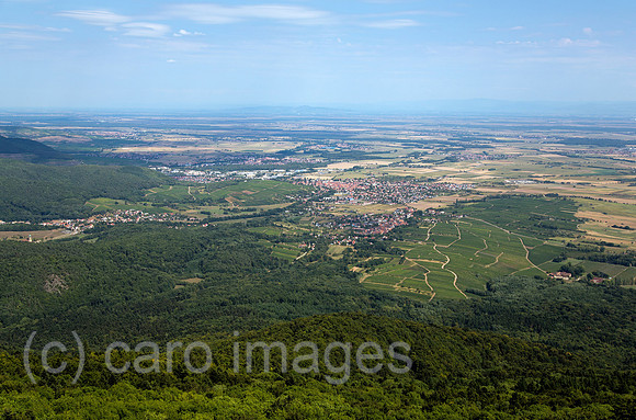 00A130906D289CAROE.JPG