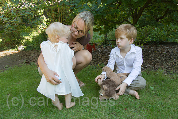 00A130905D020CAROE.JPG