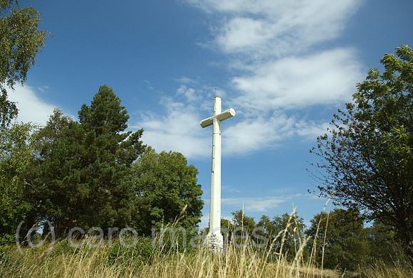 00A130906D202CAROE.JPG