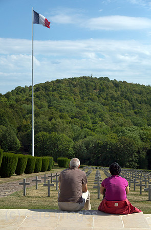 00A130906D062CAROE.JPG