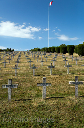00A130906D101CAROE.JPG