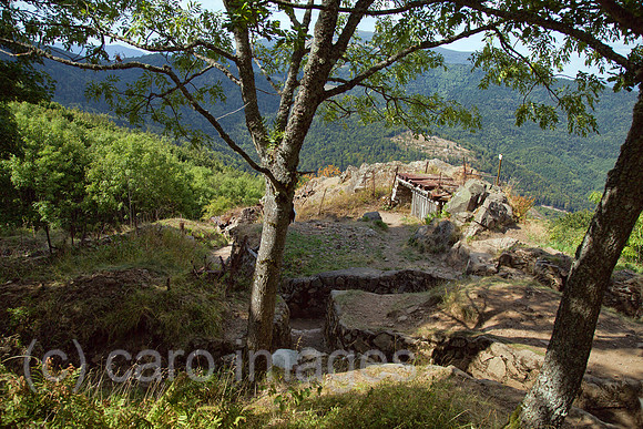 00A130906D332CAROE.JPG