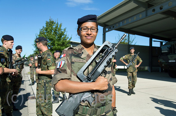 00A130909D039CAROE.JPG