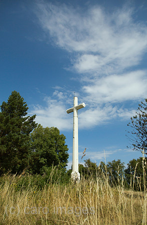 00A130906D201CAROE.JPG