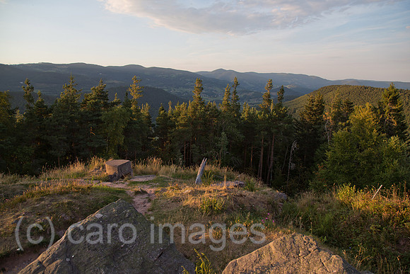 00A130906D568CAROE.JPG