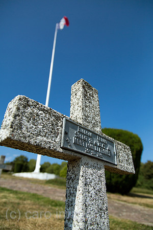 00A130906D088CAROE.JPG