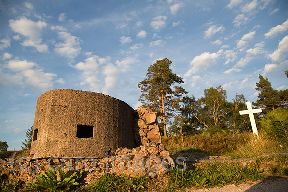 00A130906D544CAROE.JPG