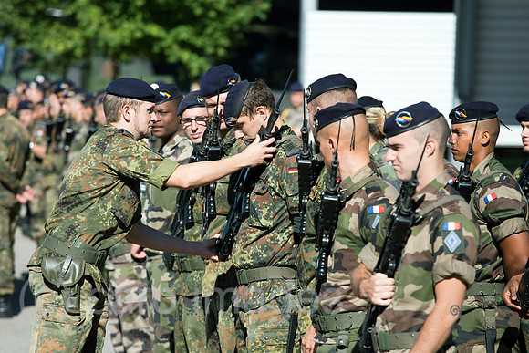 00A130909D081CAROE.JPG