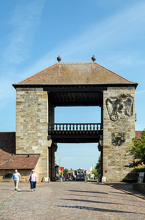 00A130830D008CARO.JPG