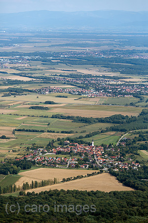 00A130906D294CAROE.JPG
