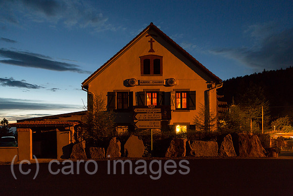 00A130906D614CAROE.JPG