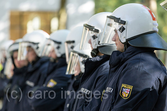 00A130904D075CAROE.JPG