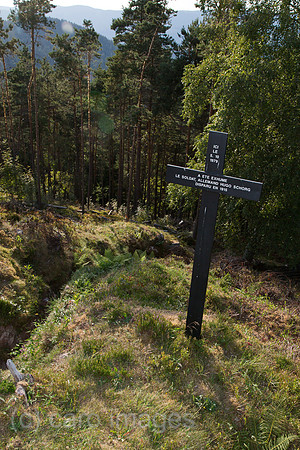 00A130906D434CAROE.JPG