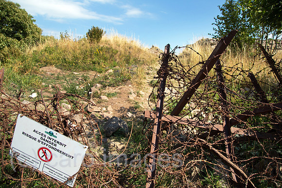 00A130906D282CAROE.JPG
