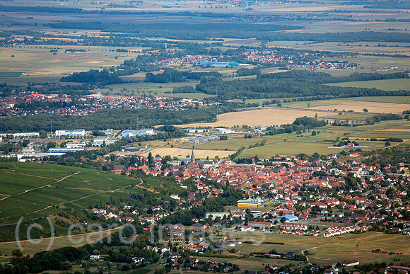 00A130906D290CAROE.JPG