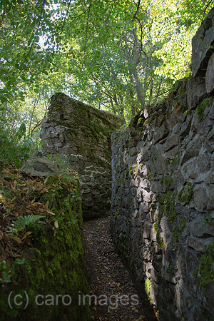 00A130906D262CAROE.JPG