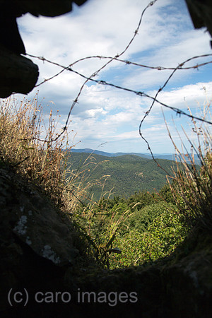 00A130906D159CAROE.JPG