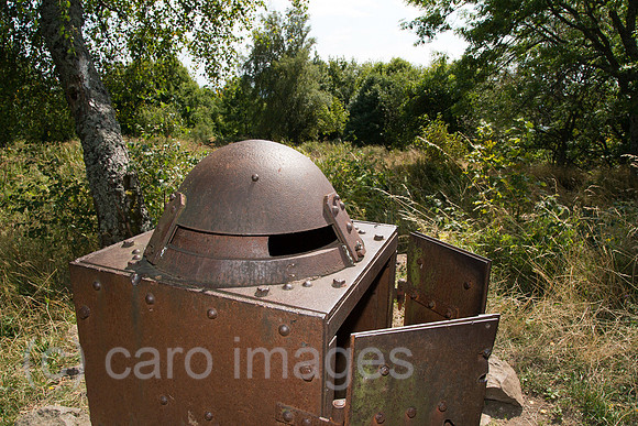00A130906D211CAROE.JPG