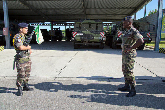 00A130909D028CAROE.JPG