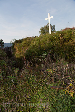 00A130906D395CAROE.JPG