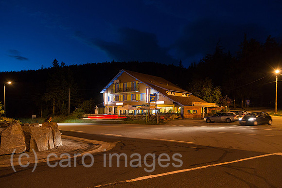 00A130906D620CAROE.JPG