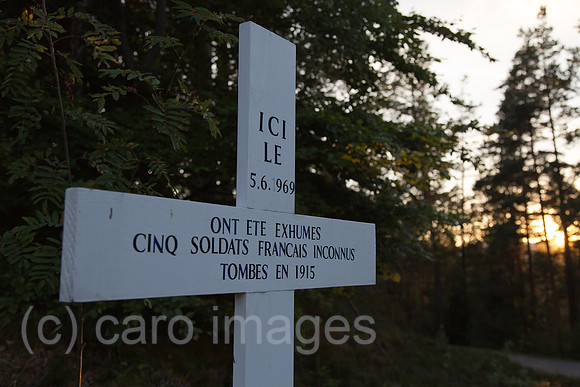 00A130906D584CAROE.JPG