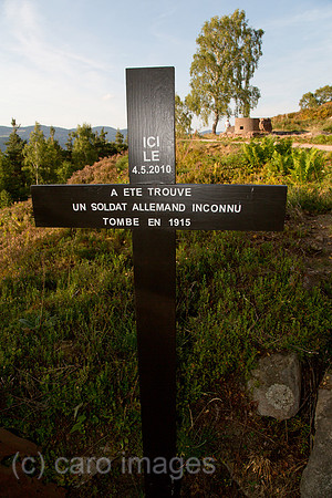 00A130906D467CAROE.JPG