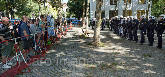 00A130904D093CAROE.JPG