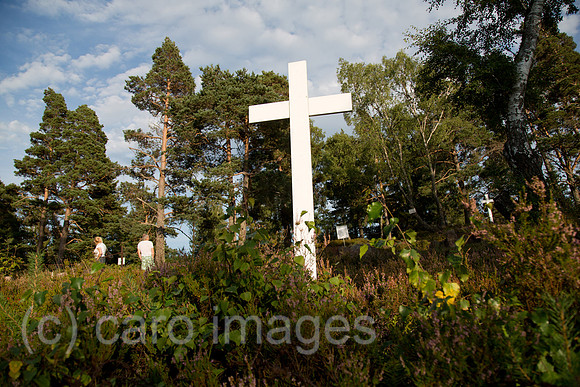 00A130906D465CAROE.JPG