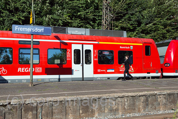 00A130902D067CAROE.JPG