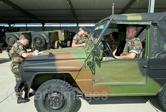 00A130909D452CAROE.JPG
