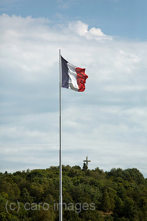 00A130906D017CAROE.JPG