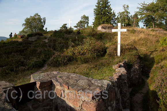 00A130906D383CAROE.JPG