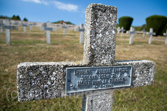 00A130906D081CAROE.JPG