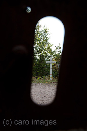 00A130906D526CAROE.JPG