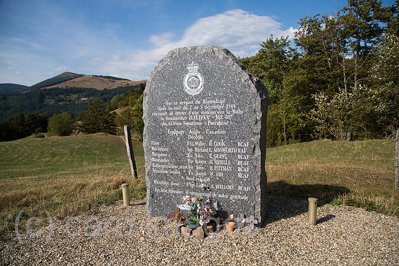 00A130906D367CAROE.JPG