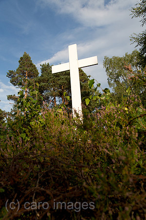 00A130906D453CAROE.JPG