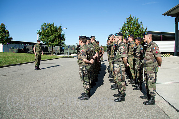 00A130909D030CAROE.JPG