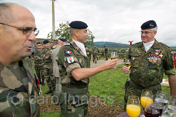 00A130910D052CAROE.JPG