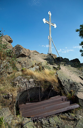 00A130906D288CAROE.JPG