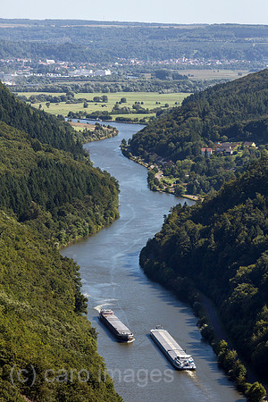 00A130902D036CAROE.JPG