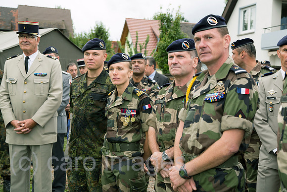 00A130910D021CAROE.JPG
